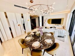 Cape Royale (D4), Condominium #464512141